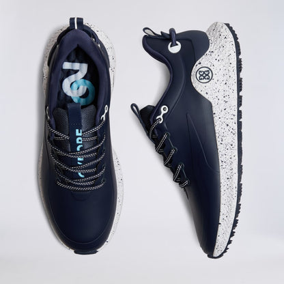 MEN'S MG4+ O2 GOLF SHOE - US 2431