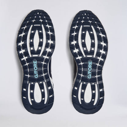 MEN'S MG4+ O2 GOLF SHOE - US 2431