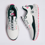 MEN'S MG4+ O2 G/LOCK GOLF SHOE - US 5488