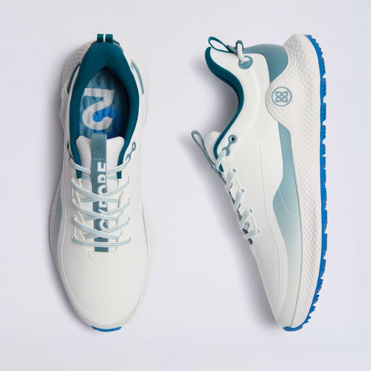 MEN'S LTD RELEASE MG4+ O2 GOLF SHOE - US 1289