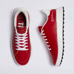 MEN'S LTD RELEASE G.112 GOLF SHOE - US 5519