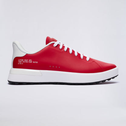 MEN'S LTD RELEASE G.112 GOLF SHOE - US 5519