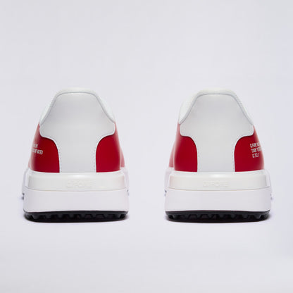 MEN'S LTD RELEASE G.112 GOLF SHOE - US 5519