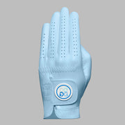 Baja