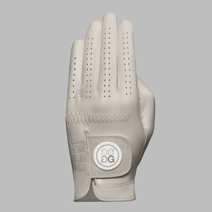 MEN'S SIGNATURE GOLF GLOVE - US 6983