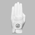 MEN'S SIGNATURE GOLF GLOVE - US 8809