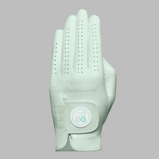MEN'S SIGNATURE GOLF GLOVE - US 5573