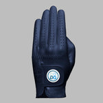 MEN'S SIGNATURE GOLF GLOVE - US 4310