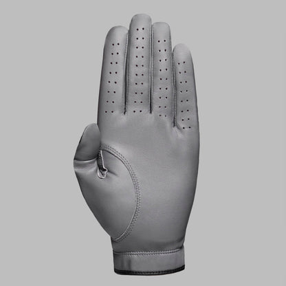 MEN'S SIGNATURE CAMO GOLF GLOVE - US 4244