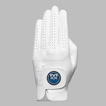 MEN'S SIGNATURE GRADIENT GOLF GLOVE - US 2176
