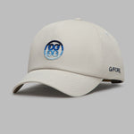 MINI CIRCLE G RELAXED FIT HAT - US 7308