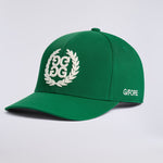 G WREATH HAT - US 6192