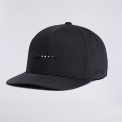 Onyx