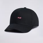 FORE PLAY LOW PROFILE HAT - US 2225