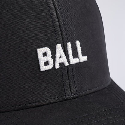 BALL LOW PROFILE HAT - US 6429