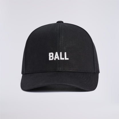 BALL LOW PROFILE HAT - US 6429