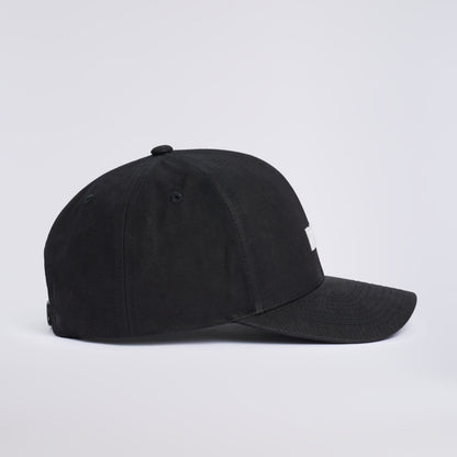 BALL LOW PROFILE HAT - US 6429