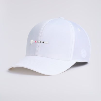 TEE RIPSTOP LOW PROFILE HAT - US 9994