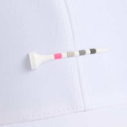 TEE RIPSTOP LOW PROFILE HAT - US 9994