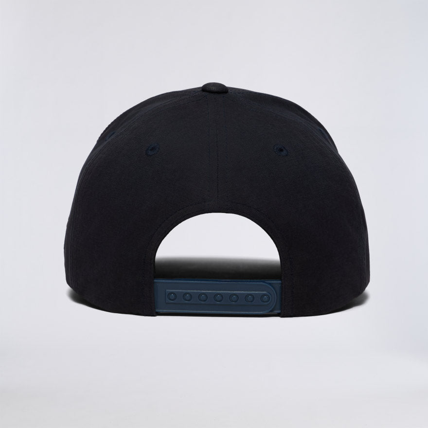 POPS LOW PROFILE HAT - US 9005