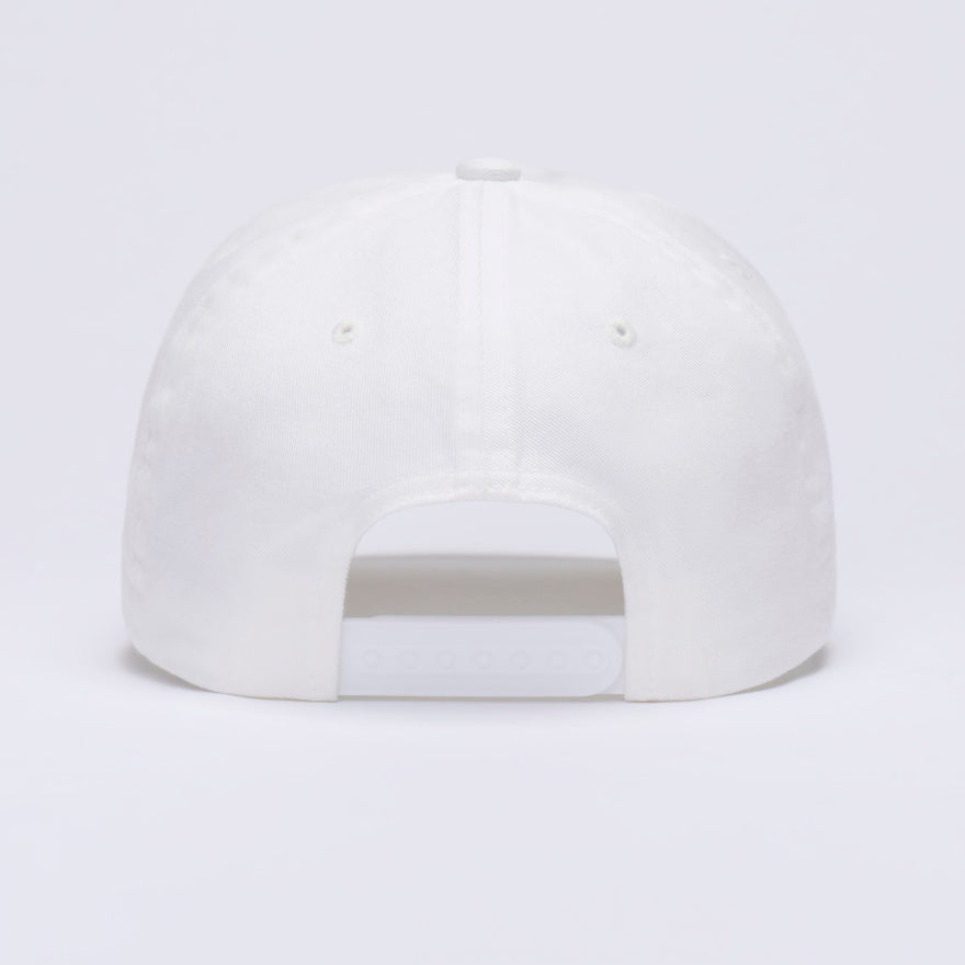 PAPA RELAXED FIT HAT - US 1455