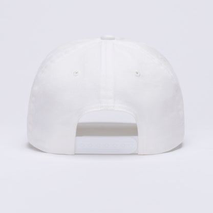 PAPA RELAXED FIT HAT - US 1455
