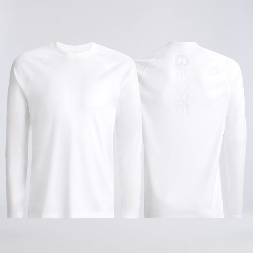 THE LINKS HONEYCOMB BASE LAYER - US 8231