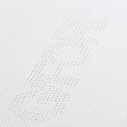 THE LINKS HONEYCOMB BASE LAYER - US 8231