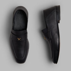 Onyx