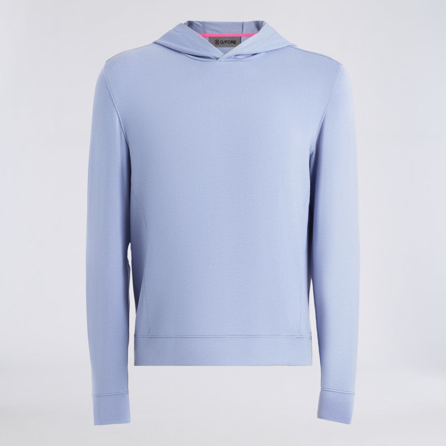 ALL PLAY TERRY HOODIE - US 3895