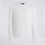 ALL PLAY TERRY CREWNECK - US 7876