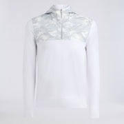 Snow Camo