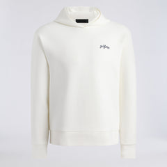 Chalk White