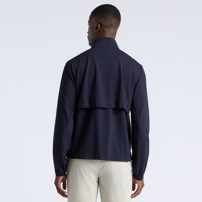 LTD RELEASE THE EFFORTLESS JACKET - US 9494