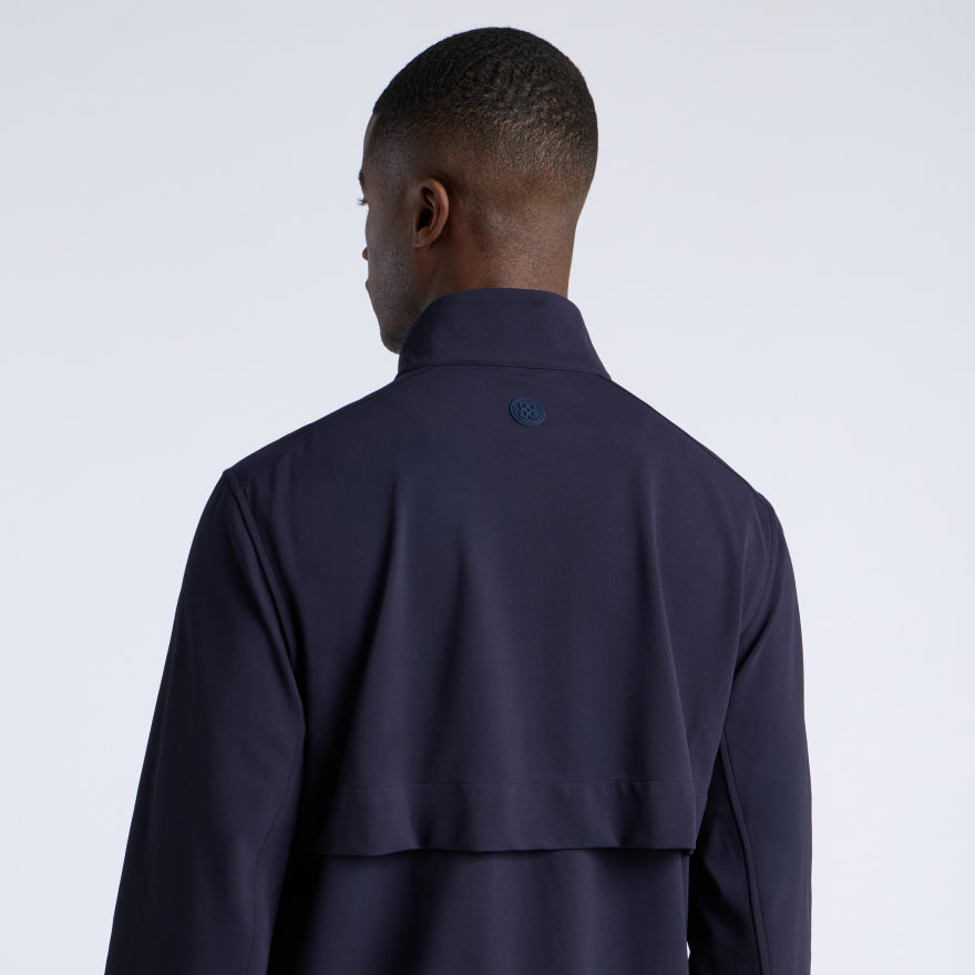 LTD RELEASE THE EFFORTLESS JACKET - US 9494