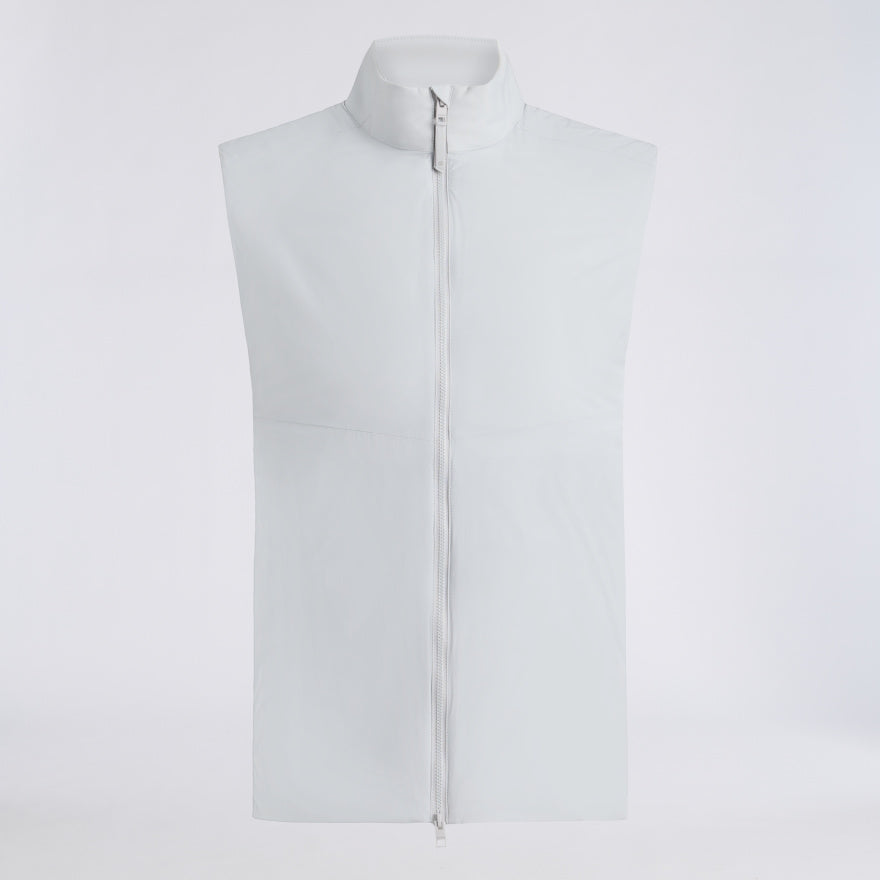 THE MAVERICK HYBRID STRETCH VEST 2.0 - US 2926