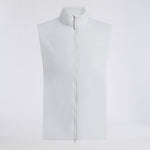 THE MAVERICK HYBRID STRETCH VEST 2.0 - US 2926