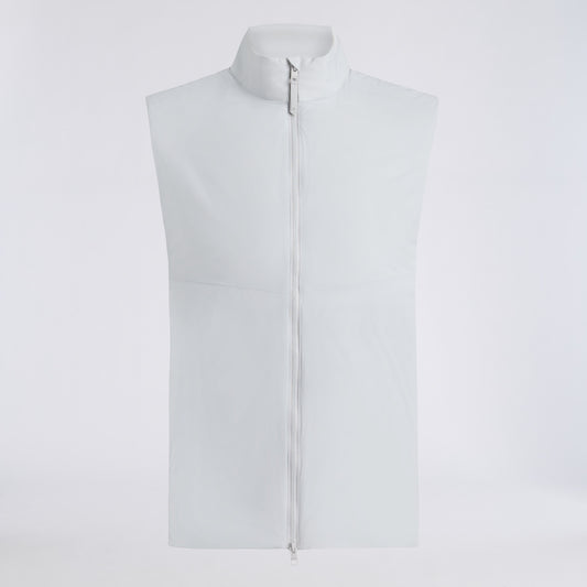 THE MAVERICK HYBRID STRETCH VEST 2.0 - US 2926