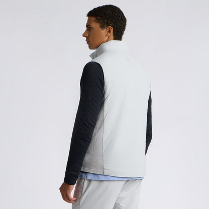 THE MAVERICK HYBRID STRETCH VEST 2.0 - US 2926