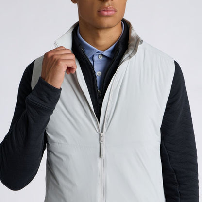 THE MAVERICK HYBRID STRETCH VEST 2.0 - US 2926