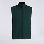 THE MAVERICK HYBRID STRETCH VEST 2.0 - US 8443