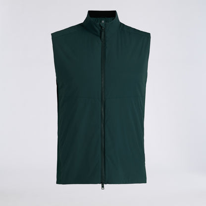 THE MAVERICK HYBRID STRETCH VEST 2.0 - US 8443