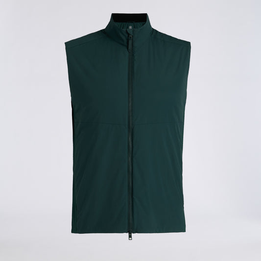 THE MAVERICK HYBRID STRETCH VEST 2.0 - US 8443