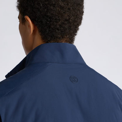 THE MAVERICK HYBRID STRETCH VEST 2.0 - US 0541