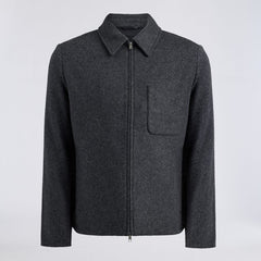 Charcoal Melange