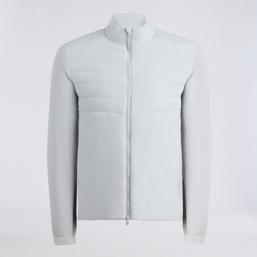 THE MAVERICK HYBRID STRETCH JACKET 2.0 - US 9286