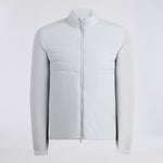 THE MAVERICK HYBRID STRETCH JACKET 2.0 - US 9286