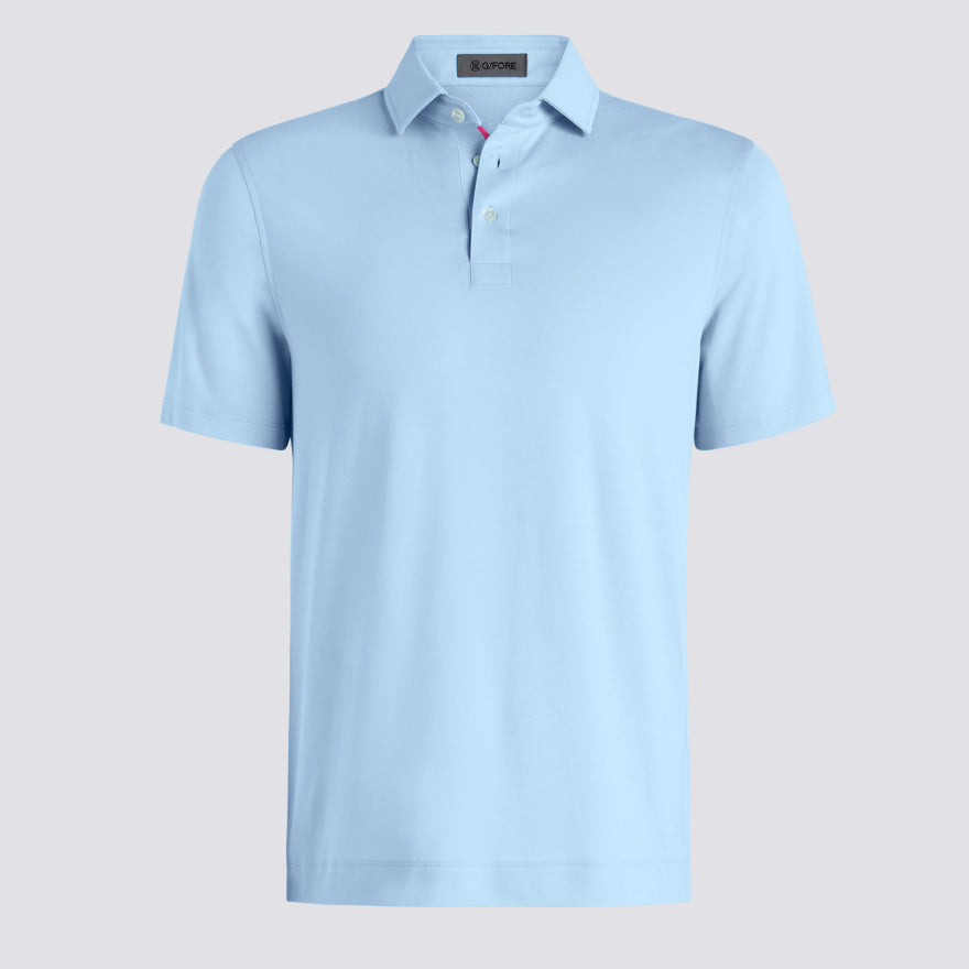 ALL PLAY POLO - US 4985
