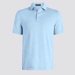 ALL PLAY POLO - US 4985