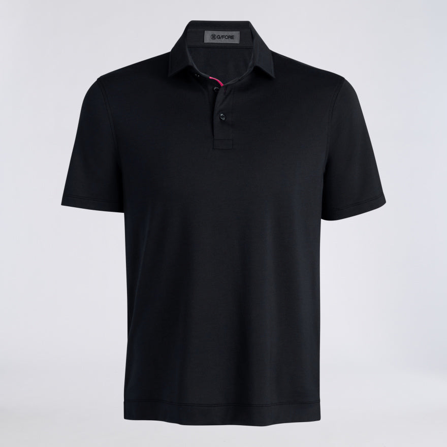 ALL PLAY POLO - US 1209